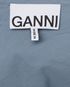 Ganni (WS)Feathery Puff Mini Dress, other view