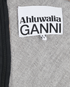 Ganni x Ahluwalia Mini Dress, other view