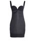 Gianni Versace Bodycon Mini Dress, front view