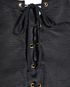 Gianni Versace Bodycon Mini Dress, other view
