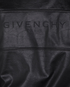 Givenchy Pleated Asymmetric Dress, other view