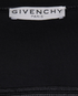 Givenchy Pleated Asymmetric Dress, other view