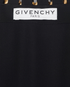 Givenchy Chain Trim Dress, other view