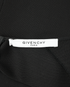 Givenchy Mesh Wrap Ties Dress, other view