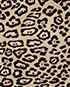 Givenchy Leopard Print Jersey Dress, other view