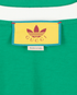 Gucci x Adidas T-Shirt Dress - Size XXS, other view