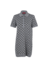 Gucci GG Mini Dress, front view