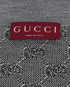 Gucci GG Mini Dress, other view