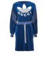 Gucci x Adidas Dress, front view
