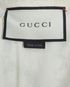 Gucci Lace Sleeveless Neck Bow Dress, other view