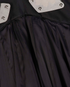 Gucci Metal Plates Babydoll Dress, other view