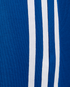Gucci x Adidas Short Sleeve Dress, other view