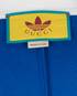 Gucci x Adidas Short Sleeve Dress, other view