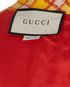 Gucci Tweed Shift Dress, other view