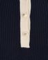 Gucci Knitted Polo Dress, other view