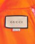 Gucci Brocade Maxi Dress, other view