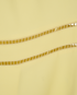 Gucci Waist Detailed Dress, other view