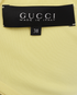 Gucci Waist Detailed Dress, other view