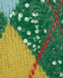 Gucci Sequins Zipped Dress, other view