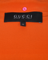 Gucci Belted Midi Dress, other view
