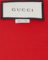Gucci Ruffled Evening Dress, other view