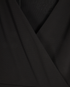 Gucci Knee Length Dress, other view