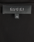 Gucci Knee Length Dress, other view