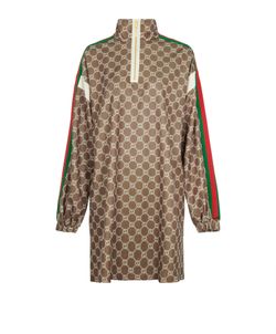 Cheap on sale gucci dresses