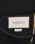 Gucci GG Lace Dress, other view