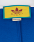 Gucci x Adidas Polo Shirt Dress, other view