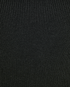 Gucci Ribbed Dress, other view