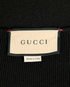 Gucci Ribbed Dress, other view