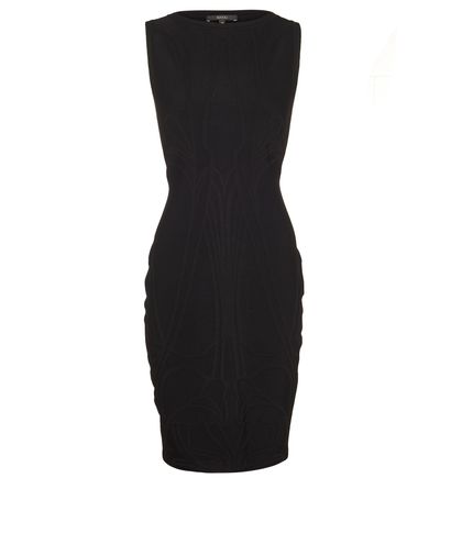 Gucci Bodycon Dress, front view