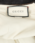 Gucci Tweed Dress, other view