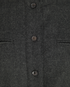 Gucci 2012 Band Collar Shirt Dress, other view