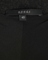 Gucci 2012 Band Collar Shirt Dress, other view