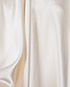Helmut Lang Slip Zipped Detail Dress, other view