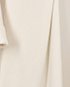 Hermes Shoulder Button Jumper Dress, other view