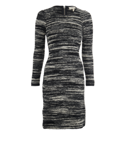 Isabel Marant Etoile Dress - UK8, front view