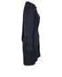 Isabel Marant Robe Rachel Dress, side view