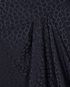 Isabel Marant Robe Rachel Dress, other view