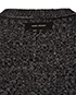Isabel Marant Fitted Knitted Dress, other view