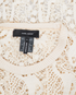 Isabel Marant Lace Dress, other view