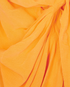 Jacquemus Le Splash Shirt Dress, other view