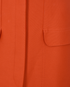 Jacquemus La Collectionneuse Dress, other view