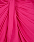 Jacquemus Le Papier Mini Dress, other view