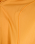 Jacquemus Zip Up Mini Dress, other view