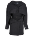 Jacquemus Terraio Dress, front view