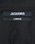Jacquemus Terraio Dress, other view