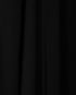 Jil Sander Halter Neck Dress, other view